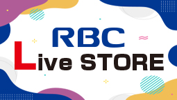 RBC Live STORE