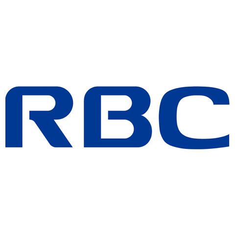 (c) Rbc.co.jp