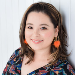 前田ロマーシア