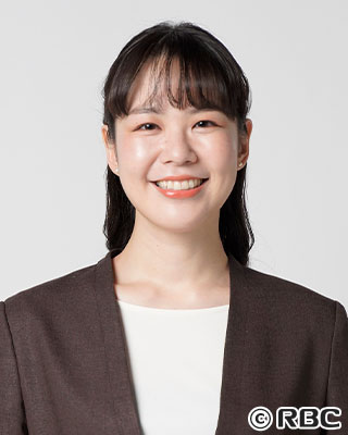 仲村 美涼