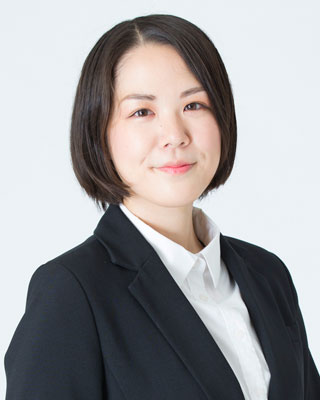 ファッショントレンド 最高の女子 沖縄 Rbc アナウンサー ファッショントレンド 最高の女子 沖縄 Rbc アナウンサー