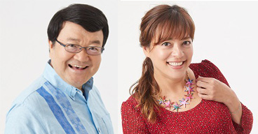 柳卓・くだかまり