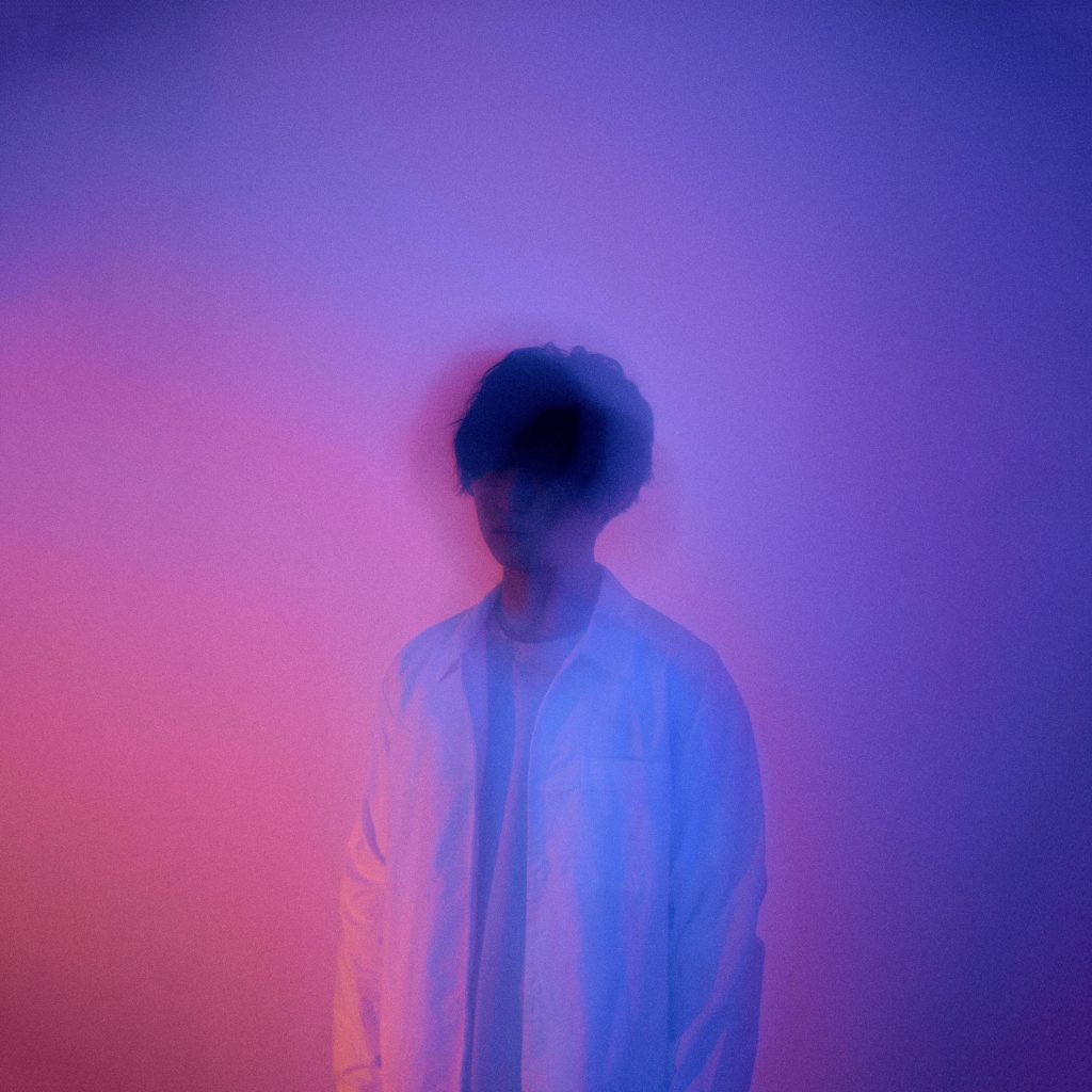 画像に alt 属性が指定されていません。ファイル名: rinto_Asha_軽-1024x1024.jpg