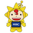 RBC琉球放送