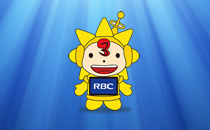 RBC　琉球放送株式会社