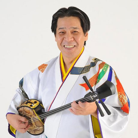 前川守賢