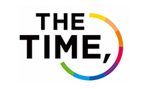 thetime,