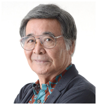 民謡で今日拝なびら 琉球放送