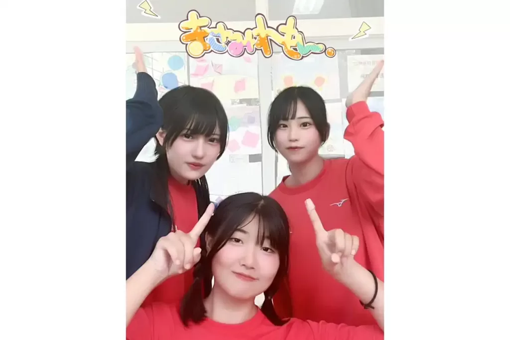 まさみれもん