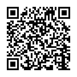 Instagram QRコード