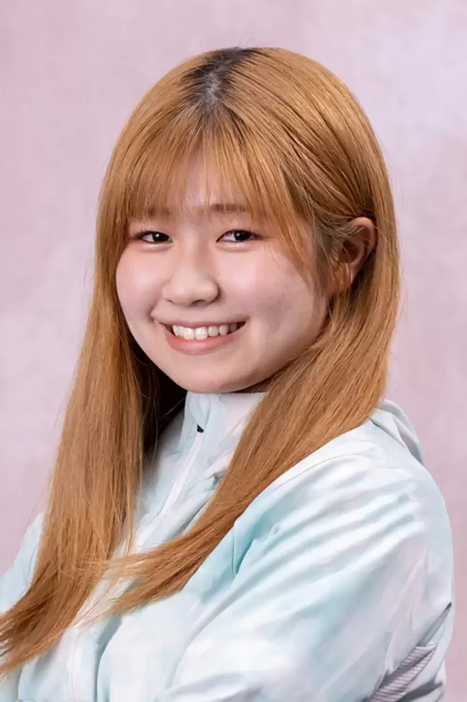高校生スポーツフェス_カミザト