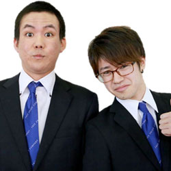 キンピラゴボウ