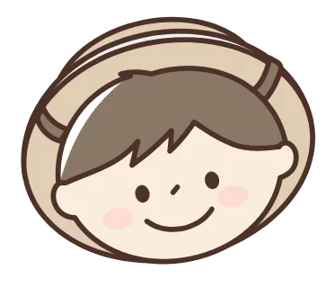 しまうみ探検隊の深掘りページ④