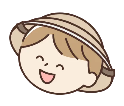 しまうみ探検隊の深掘りページ②