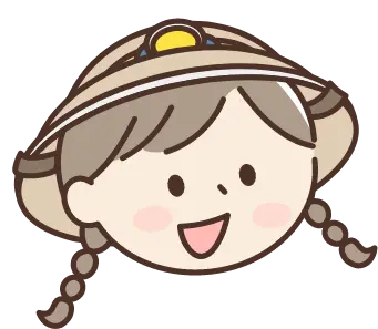 しまうみ探検隊の深掘りページ③