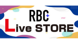 RBC Live STORE