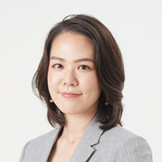 仲村美涼