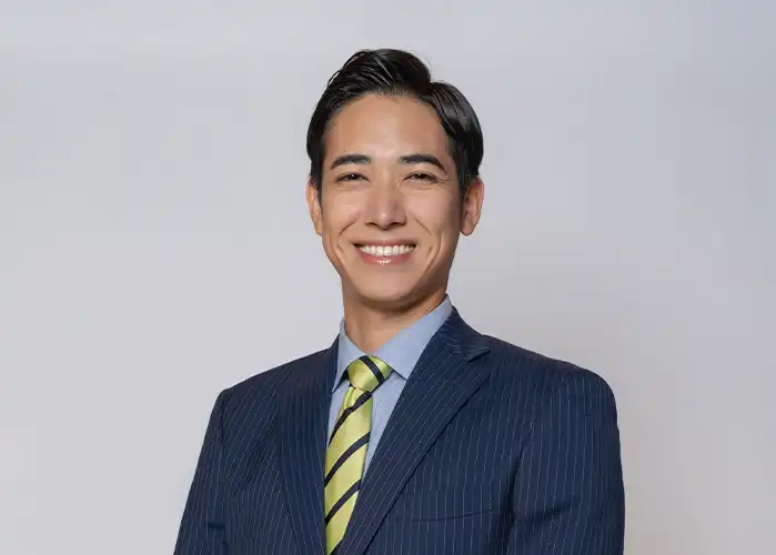 嘉