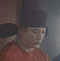 夏子陽