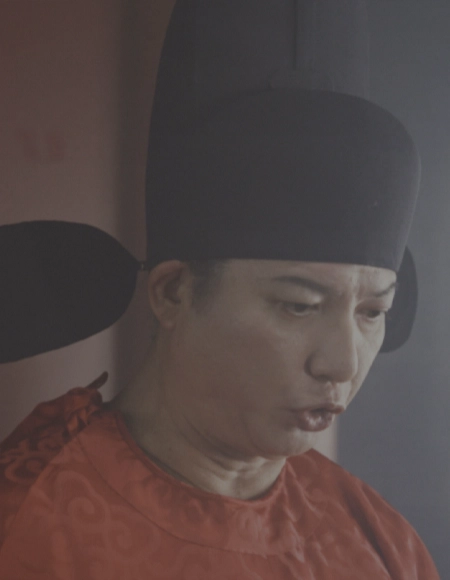 夏子陽