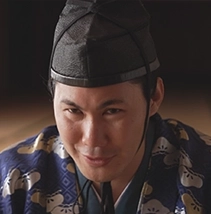 島津忠恒