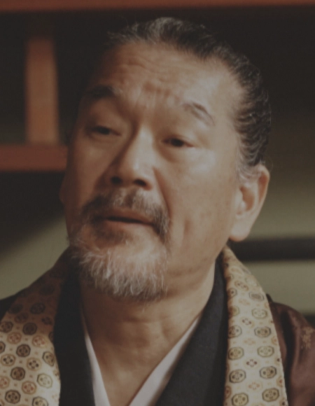 島津義久