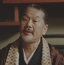 島津義久
