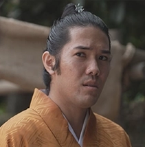 摩文仁安恒
