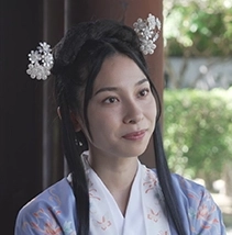 春麗