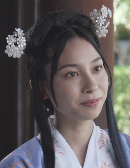 春麗