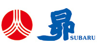 学習塾の昴