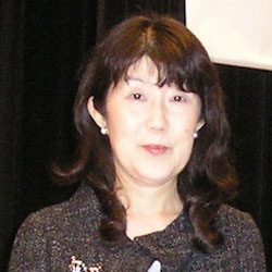 桜井智恵子250