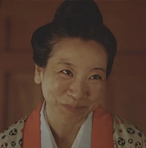 梅岳