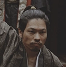 樺山久高