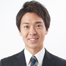 片野達朗