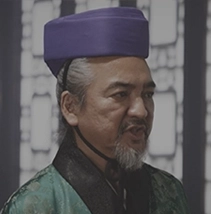 豊見城親方