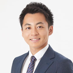 鎌田宏夢