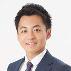 鎌田宏夢