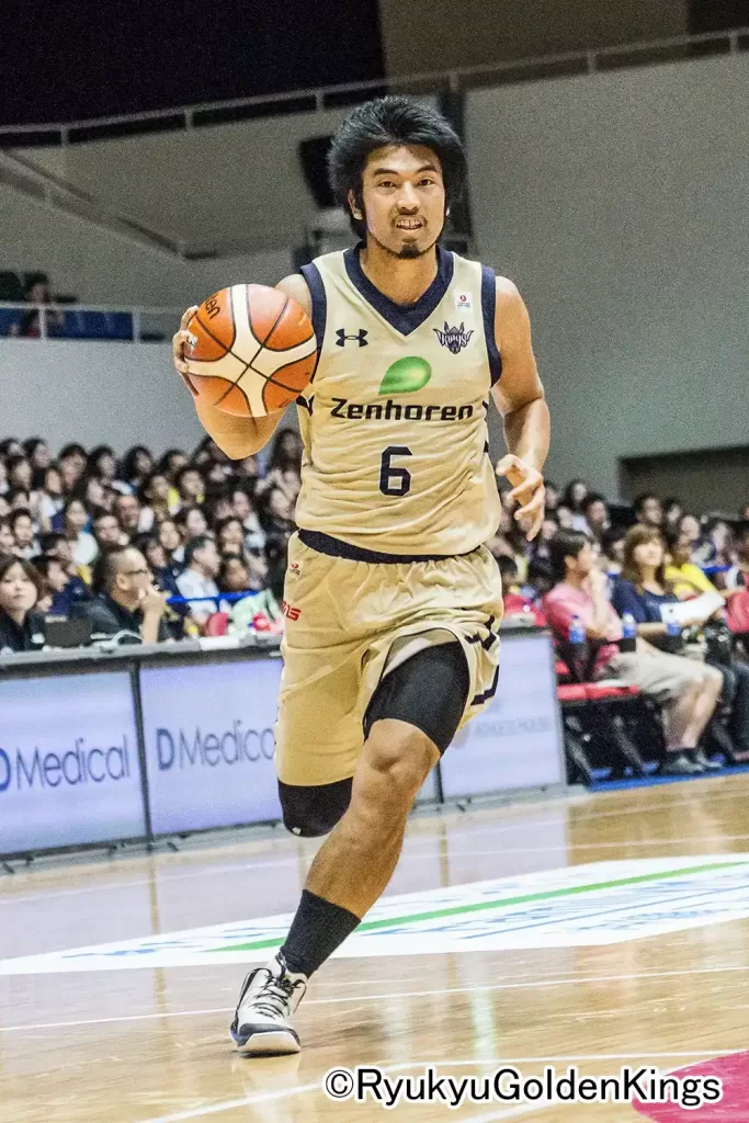 高校生スポーツフェス_金城c
